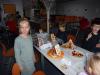 Foto vom Album: Weihnachtsbäckerei 2019