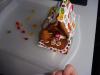 Foto vom Album: Weihnachtsbäckerei 2019