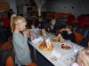 Foto vom Album: Weihnachtsbäckerei 2019