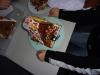 Foto vom Album: Weihnachtsbäckerei 2019