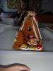 Foto vom Album: Weihnachtsbäckerei 2019
