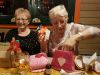 Foto vom Album: Weihnachtsfeier