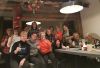 Foto vom Album: Weihnachtsstimmung an der Werraquelle