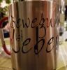 Foto vom Album: Weihnachtsstimmung an der Werraquelle