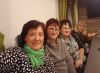 Foto vom Album: Weihnachtsstimmung an der Werraquelle