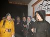 Foto vom Album: Weihnachtsstimmung an der Werraquelle