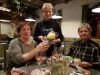 Foto vom Album: Weihnachtsstimmung an der Werraquelle
