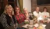 Foto vom Album: Weihnachtsstimmung an der Werraquelle