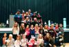 Foto vom Album: Nussknacker-Musical in Suhl