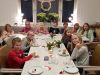 Foto vom Album: Nussknacker-Musical in Suhl