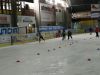 Foto vom Album: Eislauftag der SchülerInnen vom Schulhaus Traustadt