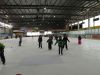 Foto vom Album: Eislauftag der SchülerInnen vom Schulhaus Traustadt