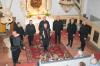 Foto vom Album: Konzert des Ural Kosaken Chors - Erinnerungen an Ivan Rebroff