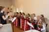 Foto vom Album: JHV Sozialverband