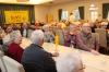 Foto vom Album: JHV Sozialverband