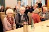 Foto vom Album: JHV Sozialverband