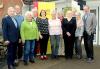 Foto vom Album: JHV Sozialverband