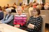 Foto vom Album: JHV Sozialverband