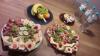 Catering