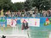 Foto vom Album: Impressionen vom Schwimmbadfest in Dahme/Mark