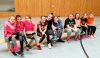 Foto vom Album: Hallensportfest