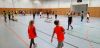 Foto vom Album: Hallensportfest