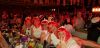 Foto vom Album: Karneval 2020