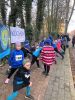 Foto vom Album: Impressionen vom 3. Lauf der 38. CLS 2020