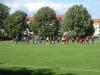 Foto vom Album: Babelsberg 03 II - FC Schwedt   1-2