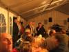 Foto vom Album: 1. Kümmernitztaler Gemeindefest - Am Abend in Buckow
