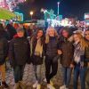 Foto vom Album: Schnappschüsse 2019