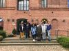 Foto vom Album: Schnappschüsse 2019