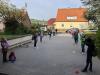 Fotoalbum