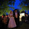 Foto vom Album: Theater-Freunde