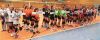 Fotoalbum Mitteldeutsche Meisterschaft der U12 und U13 im Hallen-Volleyball in Suhl