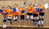 Fotoalbum 25.Kreisjugendspiele im Volleyball  (Sonneberg)