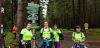 Foto vom Album: Rennsteiglauf at home