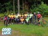 Foto vom Album: Rennsteiglauf at home