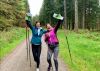 Foto vom Album: Rennsteiglauf at home