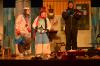 Foto vom Album: Wittener Kinder- und Jugendtheater  "Frohe Weihnachten kleiner Eisbär"