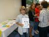 Foto vom Album: Zeugnisausgabe Klasse 6