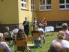 Foto vom Album: Feierliche Zeugnisübergabe Klasse 6