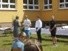 Foto vom Album: Feierliche Zeugnisübergabe Klasse 6