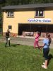Fotoalbum
