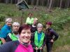 Foto vom Album: Conny Nordic Walking
