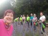 Foto vom Album: Conny Nordic Walking