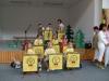 Foto vom Album: Einschulung 2008