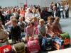 Foto vom Album: Einschulung 2008
