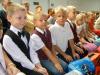 Foto vom Album: Einschulung 2008