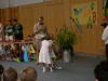 Foto vom Album: Einschulung 2008